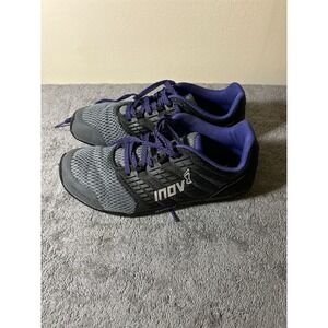 INOV -8 Bare-XF 210 V2  US-W 6.5  US -M  5  Cross Training Running